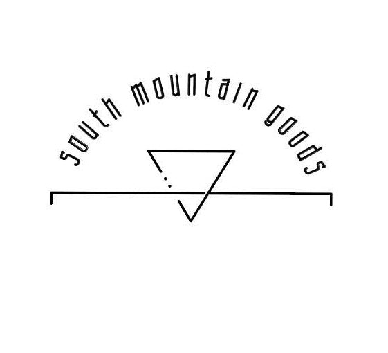 South Mountain Goods