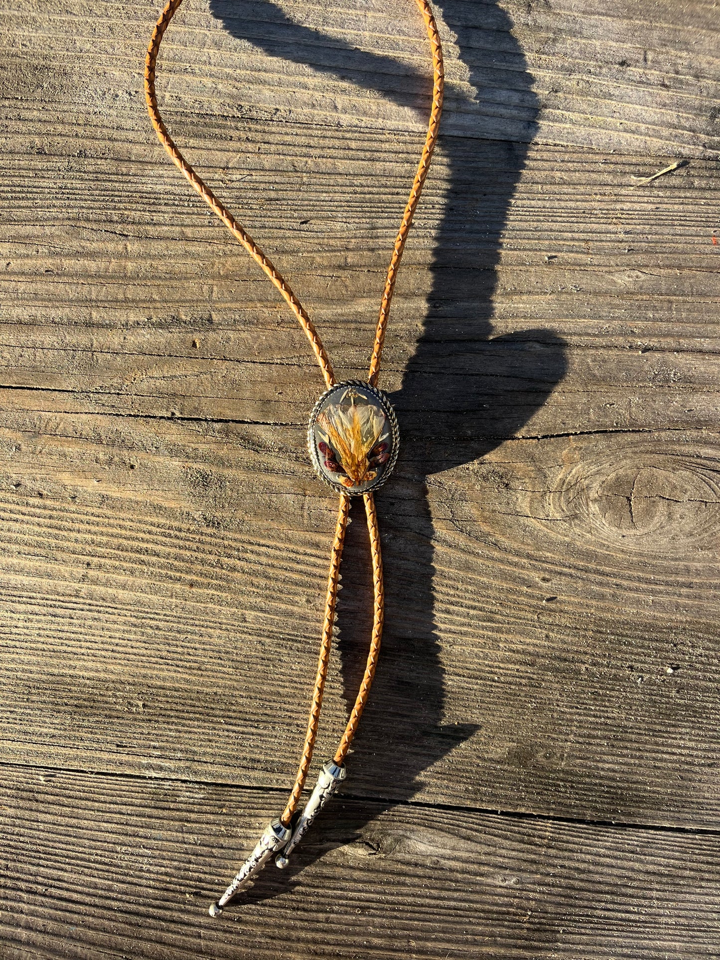 30mm doveweed and fuchsia on burnt charcoal