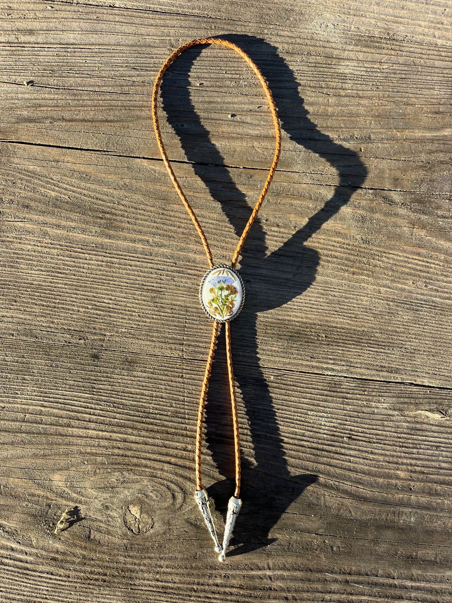 30mm blue eyes on white